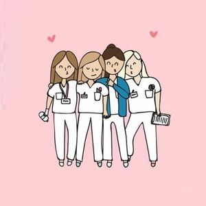 Meet your Posher, Ja